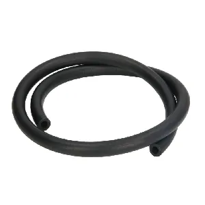 Cevovod rashladne tečnosti THERMOTEC SI-SC59 IC-G0P97U