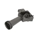 Cevovod rashladne tečnosti THERMOTEC SI-VO50 IC-DE4340