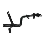 Cevovod rashladne tečnosti TRICLO TRI451.027 IC-AF082E