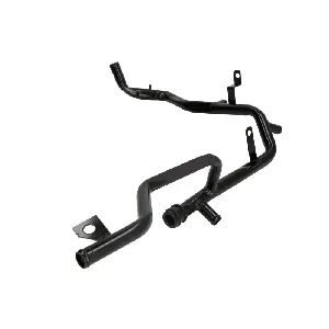 Cevovod rashladne tečnosti TRICLO TRI453.430 IC-AF083F