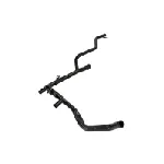 Cevovod rashladne tečnosti TRICLO TRI453.430 IC-AF083F