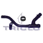 Cevovod rashladne tečnosti TRICLO TRI454.171 IC-B54E48