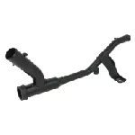 Cevovod rashladne tečnosti TRICLO TRI454.171 IC-B54E48