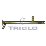 Cevovod rashladne tečnosti TRICLO TRI454.366 IC-AF0876