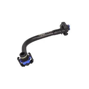 Cevovod rashladne tečnosti VADEN 0102 012 IC-E0CDC1