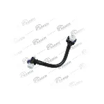 Cevovod rashladne tečnosti VADEN 0102 012 IC-E0CDC1