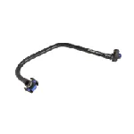 Cevovod rashladne tečnosti VADEN 0102 015 IC-E0CE21