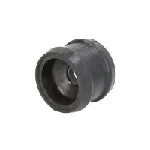 Cevovod rashladne tečnosti VADEN 0102 038 IC-E7385E