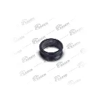 Cevovod rashladne tečnosti VADEN 0102 042 IC-E73865