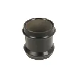 Cevovod rashladne tečnosti VADEN 0102 043 IC-E73866