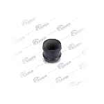 Cevovod rashladne tečnosti VADEN 0102 045 IC-E73868