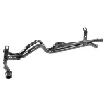 Cevovod rashladne tečnosti VAICO V10-4796 IC-EABCA5