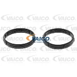 Cevovod rashladne tečnosti VAICO V10-5319 IC-G05DOM