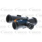 Cevovod rashladne tečnosti VAICO V20-2951 IC-E8B1A8