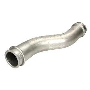 Cevovod rashladne tečnosti VANSTAR VAN015 IC-D16244