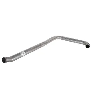 Cevovod rashladne tečnosti VANSTAR VAN018 IC-D16247