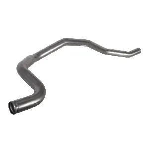 Cevovod rashladne tečnosti VANSTAR VAN024 IC-D03A38