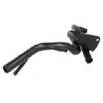 Cevovod rashladne tečnosti VANSTAR VAN029 IC-D2765B