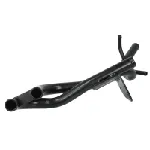 Cevovod rashladne tečnosti VANSTAR VAN029 IC-D2765B