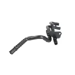 Cevovod rashladne tečnosti VANSTAR VAN029LC IC-D27811