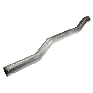 Cevovod rashladne tečnosti VANSTAR VAN047 IC-D2764A