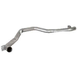 Cevovod rashladne tečnosti VANSTAR VAN082 IC-DA66C3