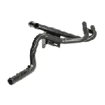 Cevovod rashladne tečnosti VANSTAR VAN098 IC-E0E2FE