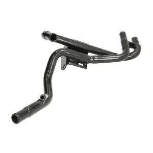 Cevovod rashladne tečnosti VANSTAR VAN098 IC-E0E2FE