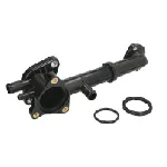 Cevovod rashladne tečnosti VERNET CP0280 IC-F70A59