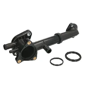 Cevovod rashladne tečnosti VERNET CP0280 IC-F70A59