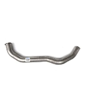 Cevovod VANSTAR VAN20619MB IC-99D2D0