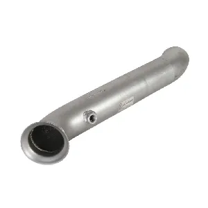 Cevovod VANSTAR VAN40791RE IC-DA1B08