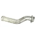 Cevovod VANSTAR VAN62163VL IC-C28E62