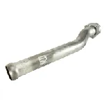 Cevovod VANSTAR VAN62164VL IC-C28E63