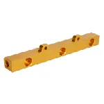 Cijev injektora PARSUN F40-05091200EI IC-G051UC