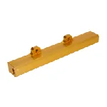 Cijev injektora PARSUN F40-05091200EI IC-G051UC