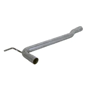 Cijev za popravku, katalizator ASMET ASM04.106 IC-BA87F3