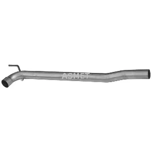 Cijev za popravku, katalizator ASMET ASM04.107 IC-BA886B