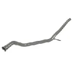 Cijev za popravku, katalizator ASMET ASM08.063 IC-B46E68