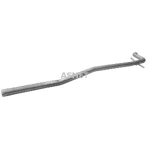 Cijev za popravku, katalizator ASMET ASM08.065 IC-A8014B