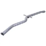 Cijev za popravku, katalizator ASMET ASM09.076 IC-B46E71