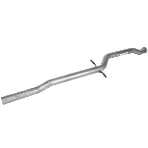 Cijev za popravku, katalizator ASMET ASM09.080 IC-C73585