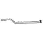 Cijev za popravku, katalizator ASMET ASM09.082 IC-AF6759