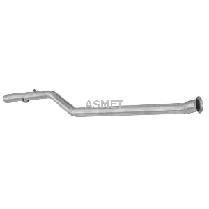 Cijev za popravku, katalizator ASMET ASM09.082 IC-AF6759