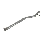 Cijev za popravku, katalizator ASMET ASM09.082 IC-AF6759