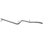 Cijev za popravku, katalizator ASMET ASM16.068 IC-A81B7C