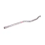Cijev za popravku, katalizator BOSAL BOS889-171 IC-638203