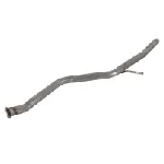 Cijev za popravku, katalizator BOSAL BOS889-189 IC-9E509A