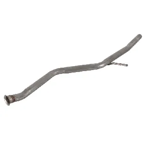 Cijev za popravku, katalizator BOSAL BOS889-189 IC-9E509A