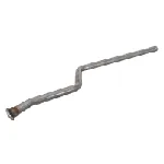 Cijev za popravku, katalizator BOSAL BOS889-533 IC-A9BAA6